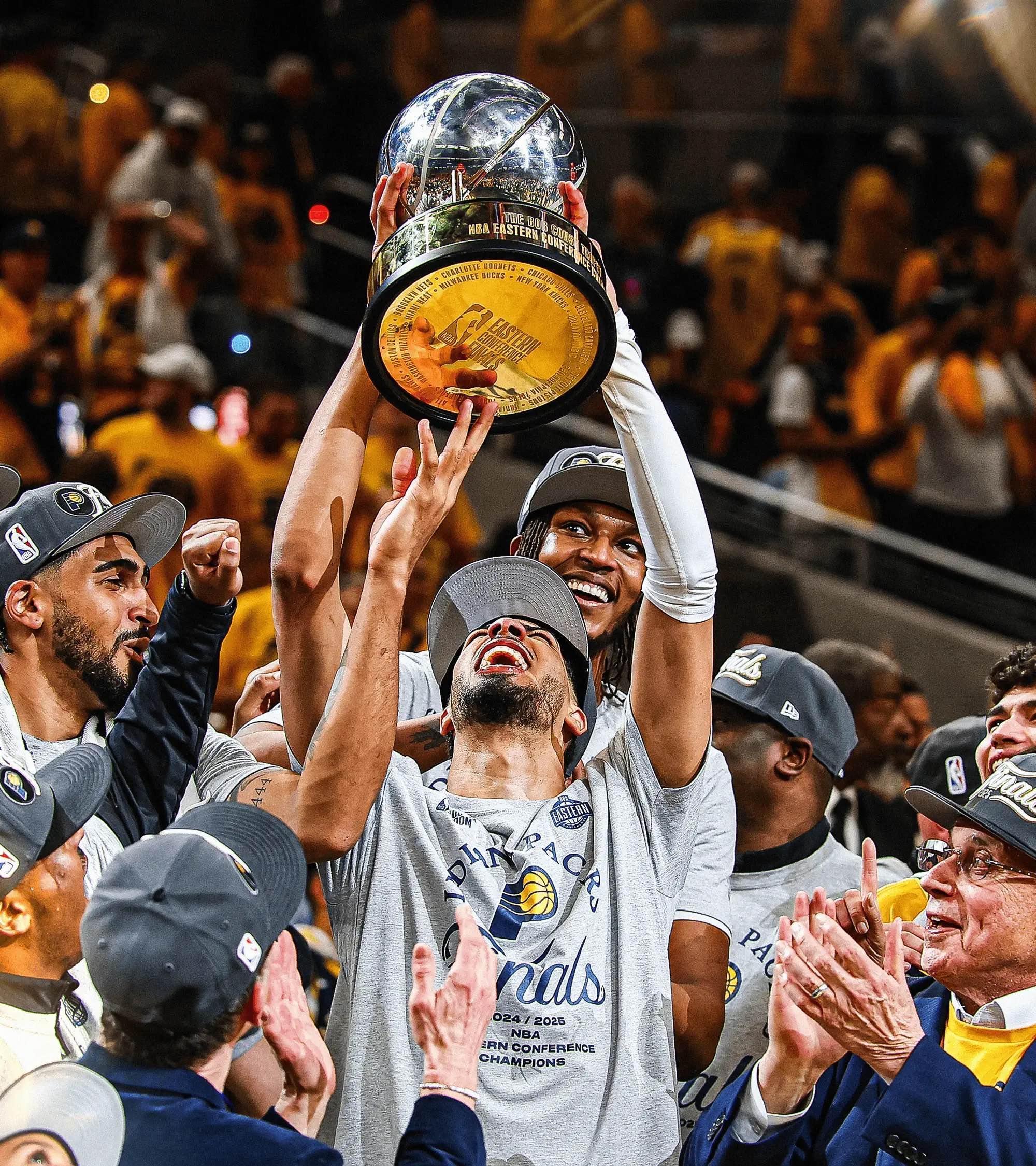 爱游戏体育-NBA季后赛倒计时，阿贾克斯今晚篮板制胜，细节引发关注，信心回归，临场指挥获称赞