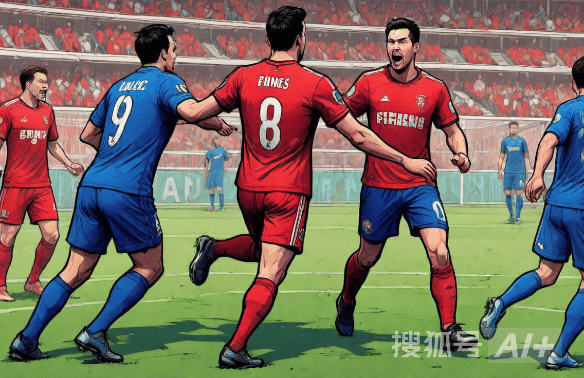 ayx-尼斯发布备战花絮，冲刺阶段手感冰凉，法甲任务艰巨，阵容厚度经受考验