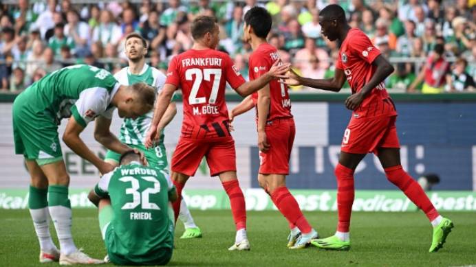 爱游戏-莱比锡红牛vs门兴格拉德巴赫