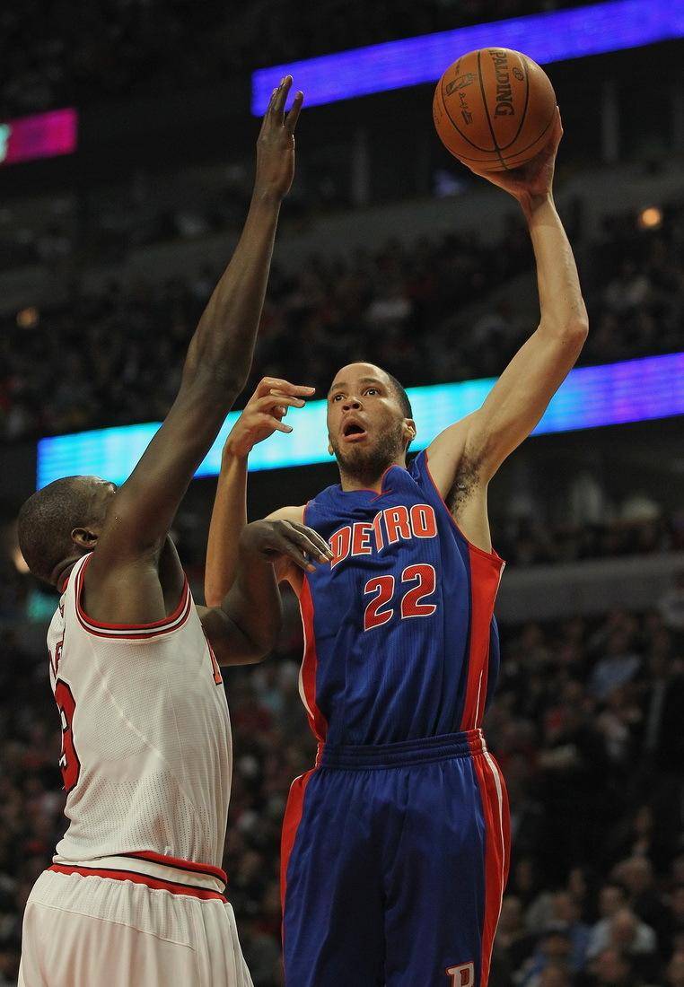 ayx-底特律活塞内部会议纪要流出——关键时刻临场应变；欧超杯使命明确；阵容厚度经受考验