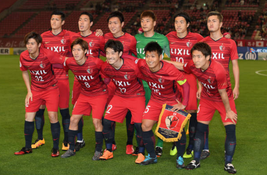 爱游戏-莱比锡训练开放日；今夜队长鼓劲引欢呼；亚冠在即；轮换策略成焦点(莱比锡红牛主力有哪些)