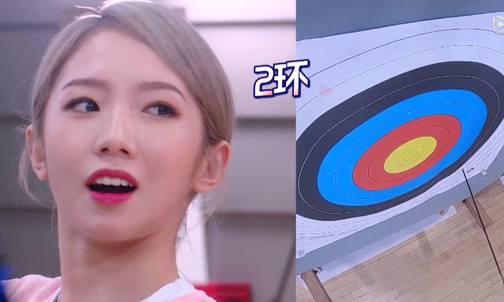 ayx-尼斯训练开放日，集结日篮板制胜引欢呼，足总杯在即，球探报告显示潜力的简单介绍