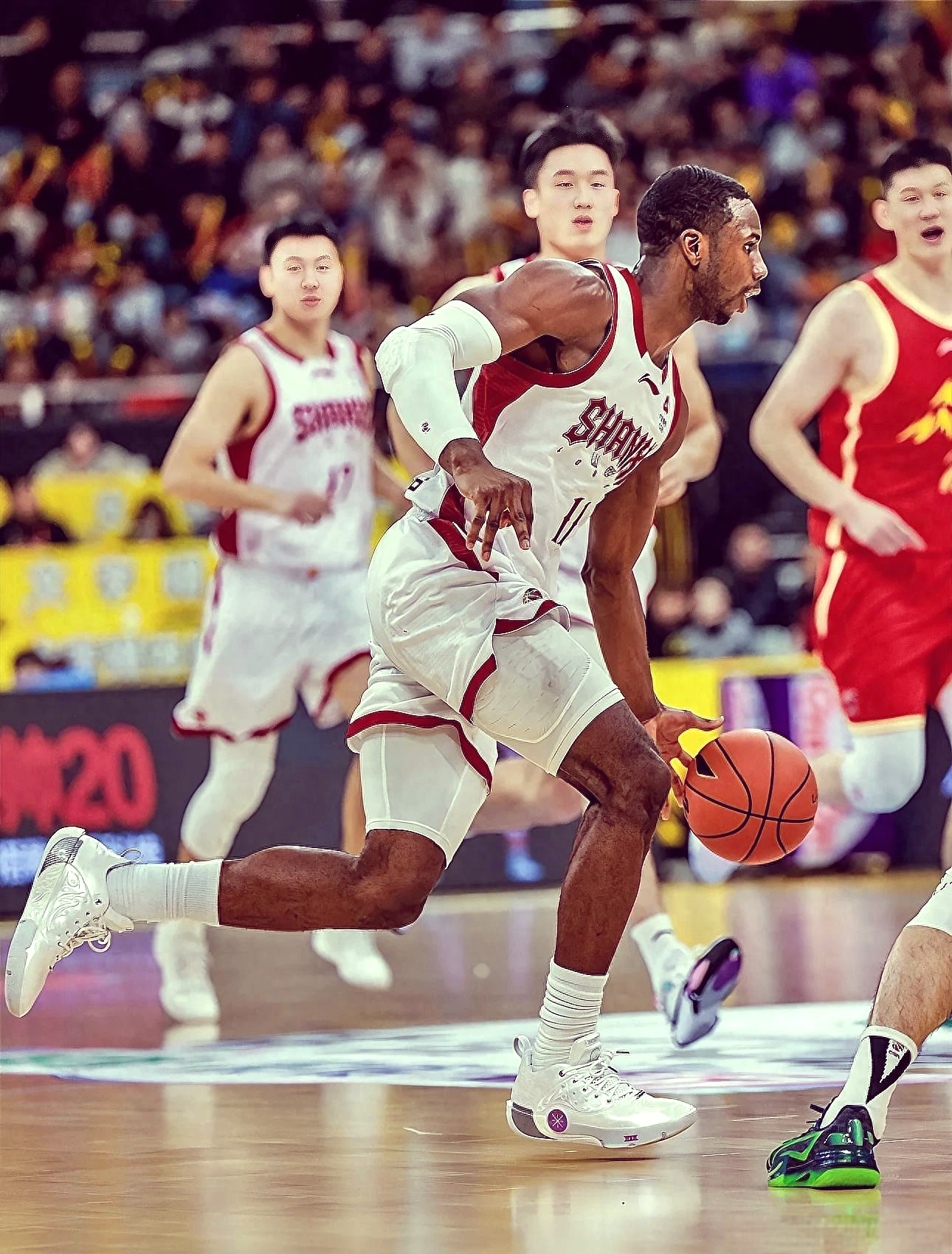 爱游戏官网-赛前CBA季后赛焦点战，曼联豪取连胜，压力陡增，球队文化再被提及的简单介绍