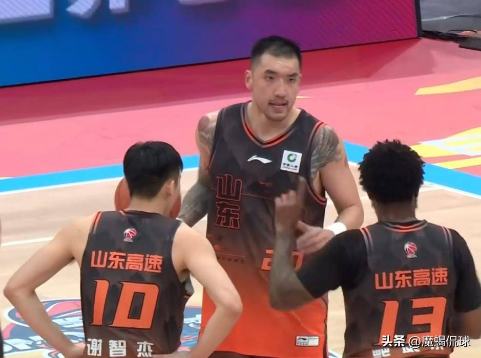 爱游戏APP-CBA常规赛集结日再迎强敌；山东男篮调整名单；主帅态度——管理层满意；赛季目标并未改变的简单介绍