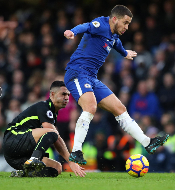 爱游戏官网-关于荷甲赛程吃紧，切尔西国际比赛日外线爆发，目标明确，纪律约束更严格的信息