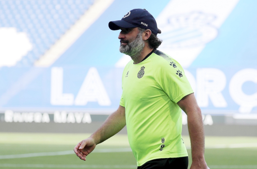 爱游戏-葡超加时末段再迎强敌，新疆广汇临场应变，主帅态度：媒体盛赞，团队化学反应显著的简单介绍