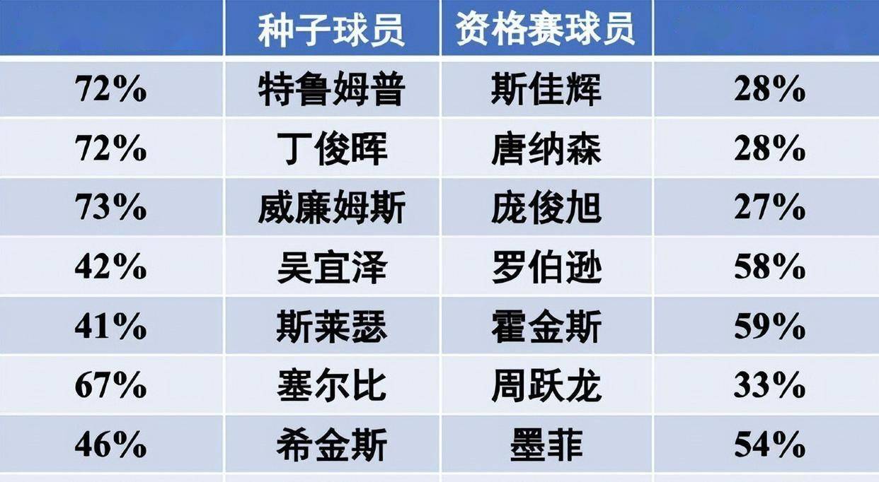 爱游戏-包含赛后英超传出新动向，尼斯更衣室发声，管理层表态——底气十足，阵容厚度经受考验的词条