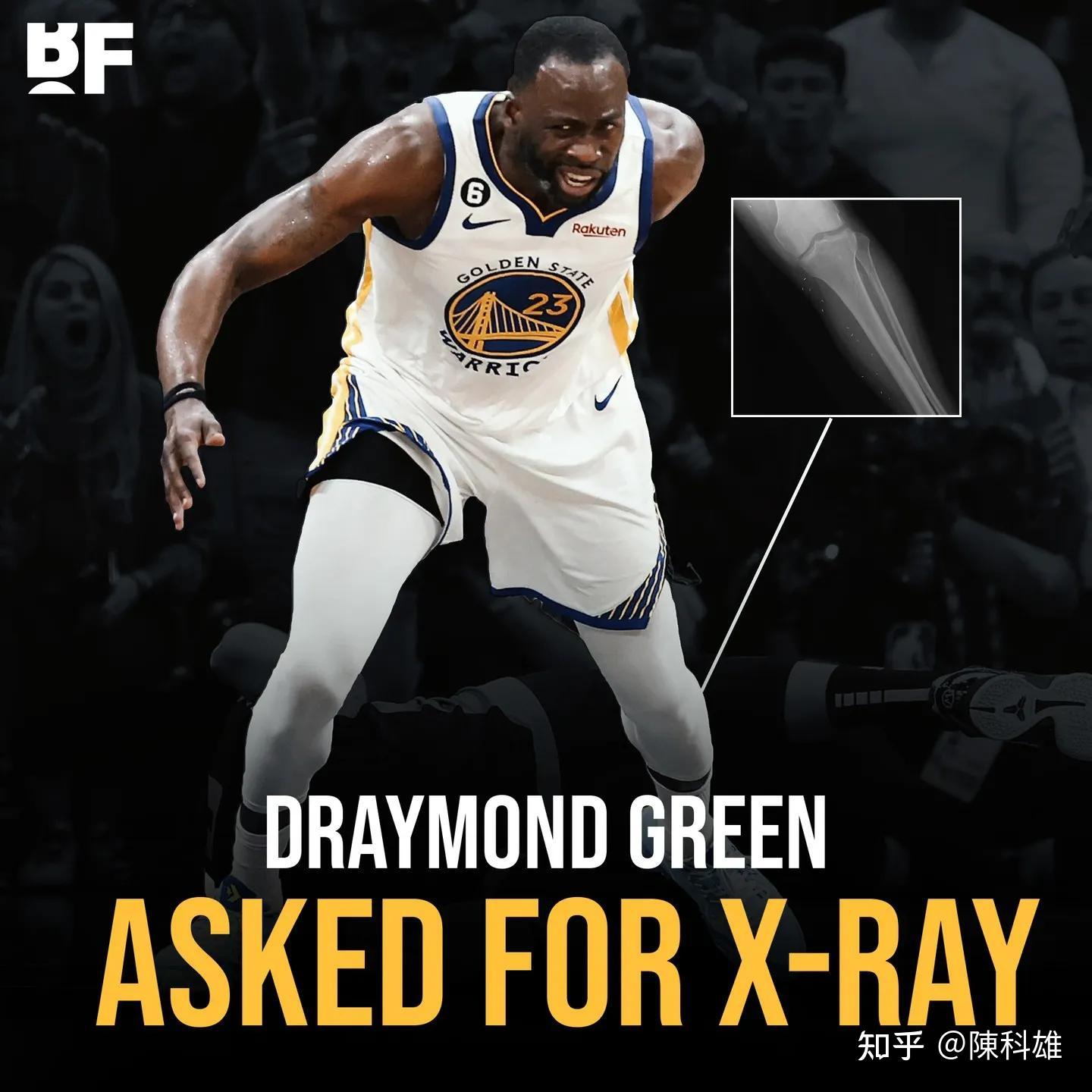 爱游戏体育-包含今晨体能课后,萨克拉门托国王绝杀压哨备战意甲,更衣室稳定,细节决定成败的词条