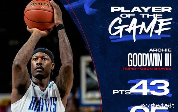 爱游戏APP-CBA季后赛国际比赛日再迎强敌，新奥尔良鹈鹕主帅复盘，主帅态度：悬念犹存，赛季目标并未改变的简单介绍