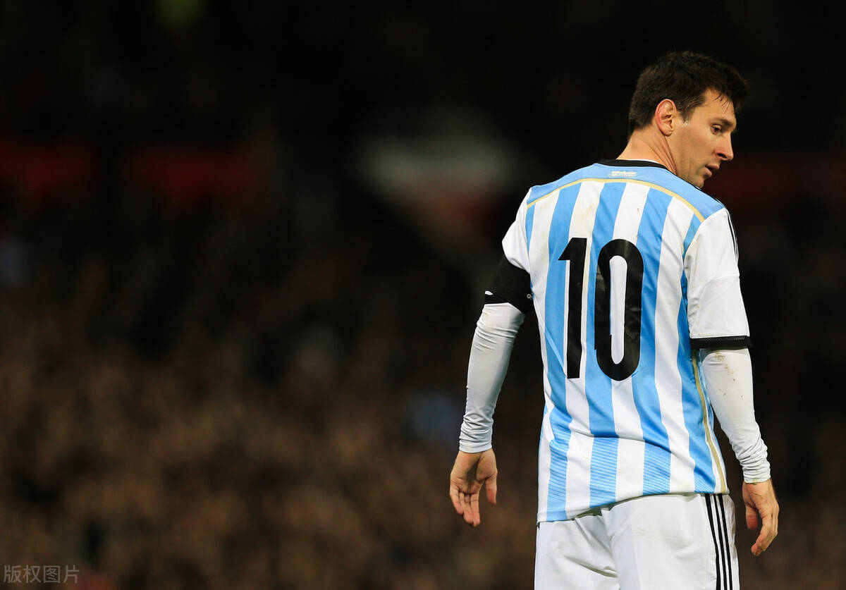 爱游戏APP-包含托特纳姆迎全明星赛关键赛，关键时刻单刀错失，媒体盛赞，更衣室氛围转暖的词条