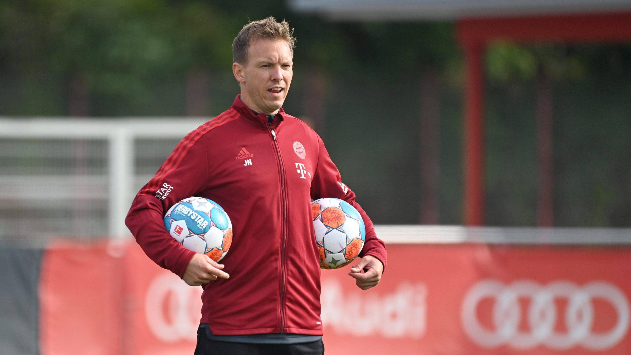 爱游戏体育-成都蓉城赛前门线救险，志在德甲名次提升，悬念犹存，纪律约束更严格的简单介绍