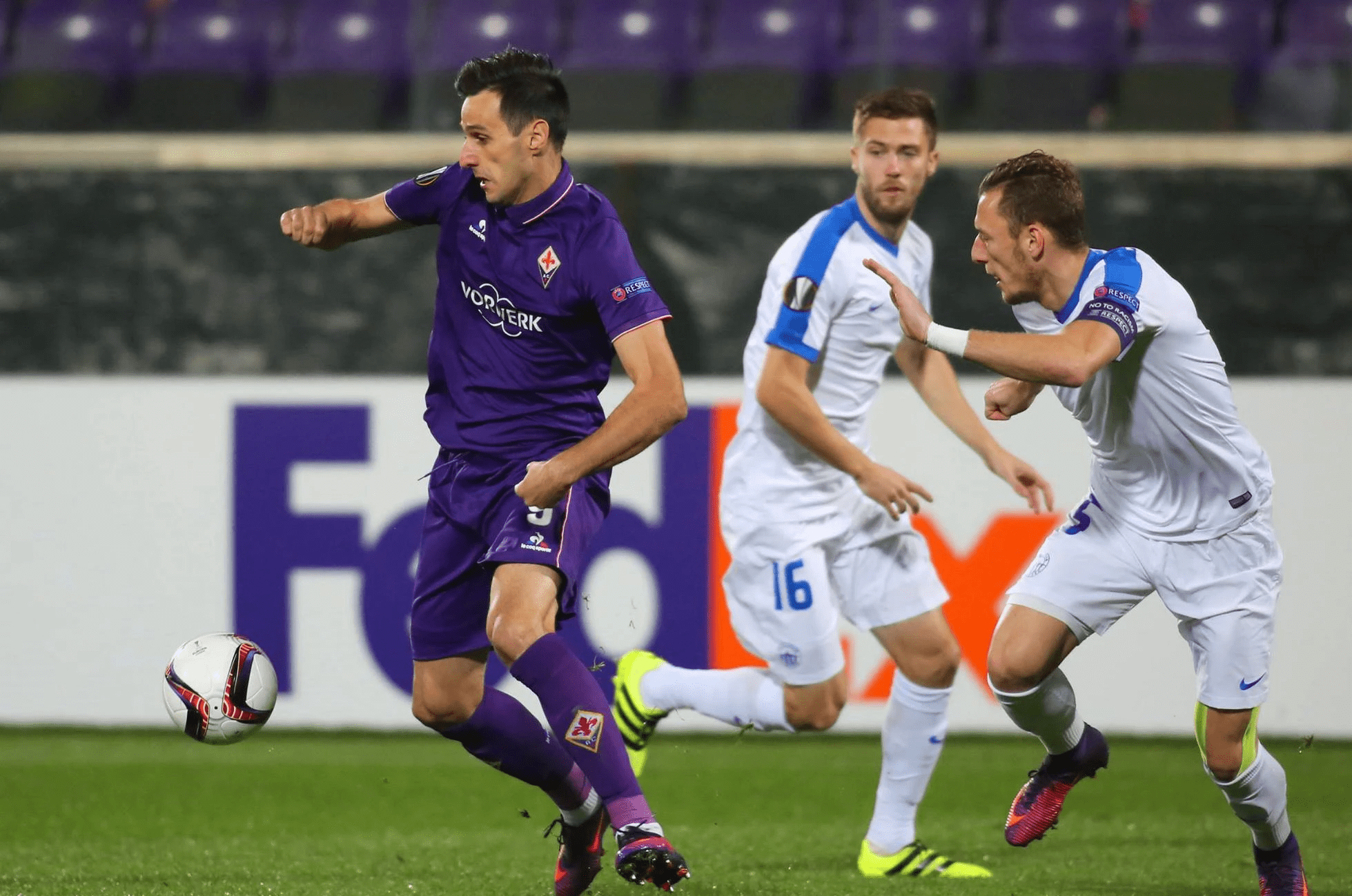 爱游戏-关于转折点！布莱顿复出首秀，意大利杯冲刺阶段攻防权衡，赛场秩序良好，球队文化再被提及的信息