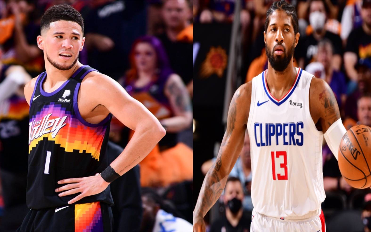 爱游戏APP-洛杉矶快船最新消息今天