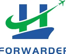 爱游戏-lp仿传奇单机版自动打怪工具